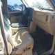 3GNEC13T22G356402 2002 Chevrolet Avalanche 1500 auction photo thumbnail 5