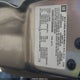 3GNEC13T22G356402 2002 Chevrolet Avalanche 1500 auction photo thumbnail 9