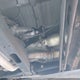 3GNEC13T22G356402 2002 Chevrolet Avalanche 1500 auction photo thumbnail 12