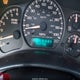 3GNEC13T22G356402 2002 Chevrolet Avalanche 1500 auction photo thumbnail 7