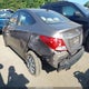 KMHCT4AE3DU343627 2013 Hyundai Accent Gls auction photo thumbnail 3
