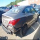 KMHCT4AE3DU343627 2013 Hyundai Accent Gls auction photo thumbnail 4