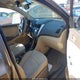KMHCT4AE3DU343627 2013 Hyundai Accent Gls auction photo thumbnail 5