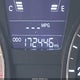 KMHCT4AE3DU343627 2013 Hyundai Accent Gls auction photo thumbnail 7