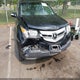 2HNYD28459H522717 2009 Acura Mdx Technology Package auction photo thumbnail 6