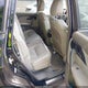 2HNYD28459H522717 2009 Acura Mdx Technology Package auction photo thumbnail 8