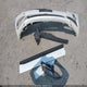 KNAFX4A80F5421565 2015 Kia Forte Ex auction photo thumbnail 12