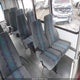 1FDEE3FS1HDC77662 2017 Ford E-350 Cutaway auction photo thumbnail 6