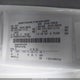 1FDEE3FS1HDC77662 2017 Ford E-350 Cutaway auction photo thumbnail 8