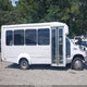 1FDEE3FS1HDC77662 2017 Ford E-350 Cutaway auction photo thumbnail 15