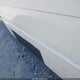 1FDEE3FS1HDC77662 2017 Ford E-350 Cutaway auction photo thumbnail 12