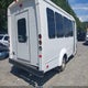 1FDEE3FS1HDC77662 2017 Ford E-350 Cutaway auction photo thumbnail 4