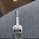 2T1BR18E02C565166 2002 Toyota Corolla Le auction photo thumbnail 11