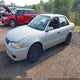 2T1BR18E02C565166 2002 Toyota Corolla Le auction photo thumbnail 2