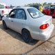 2T1BR18E02C565166 2002 Toyota Corolla Le auction photo thumbnail 3