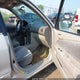2T1BR18E02C565166 2002 Toyota Corolla Le auction photo thumbnail 5