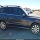 WDCGG8HB8CF837041 2012 Mercedes-Benz Glk 350 4Matic auction photo thumbnail 13