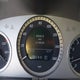 WDCGG8HB8CF837041 2012 Mercedes-Benz Glk 350 4Matic auction photo thumbnail 15