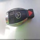 WDCGG8HB8CF837041 2012 Mercedes-Benz Glk 350 4Matic auction photo thumbnail 11