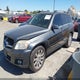 WDCGG8HB8CF837041 2012 Mercedes-Benz Glk 350 4Matic auction photo thumbnail 2