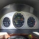 WDCGG8HB8CF837041 2012 Mercedes-Benz Glk 350 4Matic auction photo thumbnail 7