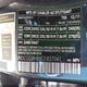 WDCGG8HB8CF837041 2012 Mercedes-Benz Glk 350 4Matic auction photo thumbnail 9