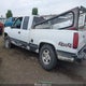 2GCEK19K1S1259842 1995 Chevrolet Gmt-400 K1500 auction photo thumbnail 3