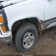 2GCEK19K1S1259842 1995 Chevrolet Gmt-400 K1500 auction photo thumbnail 6
