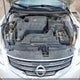 1N4AL2AP8CC120737 2012 Nissan Altima 2.5 S auction photo thumbnail 10