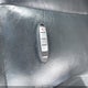 1N4AL2AP8CC120737 2012 Nissan Altima 2.5 S auction photo thumbnail 11