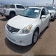 1N4AL2AP8CC120737 2012 Nissan Altima 2.5 S auction photo thumbnail 2
