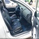 1N4AL2AP8CC120737 2012 Nissan Altima 2.5 S auction photo thumbnail 5