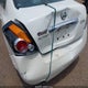 1N4AL2AP8CC120737 2012 Nissan Altima 2.5 S auction photo thumbnail 6