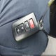 4T1BF1FK8GU564919 2016 Toyota Camry Se auction photo thumbnail 11