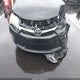 4T1BF1FK8GU564919 2016 Toyota Camry Se auction photo thumbnail 17