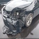 4T1BF1FK8GU564919 2016 Toyota Camry Se auction photo thumbnail 6
