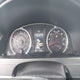 4T1BF1FK8GU564919 2016 Toyota Camry Se auction photo thumbnail 7