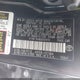 4T1BF1FK8GU564919 2016 Toyota Camry Se auction photo thumbnail 9