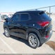 KL79MMS22MB100058 2021 Chevrolet Trailblazer Fwd Ls auction photo thumbnail 14