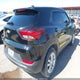 KL79MMS22MB100058 2021 Chevrolet Trailblazer Fwd Ls auction photo thumbnail 4
