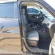 KL79MMS22MB100058 2021 Chevrolet Trailblazer Fwd Ls auction photo thumbnail 5