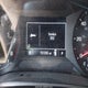 KL79MMS22MB100058 2021 Chevrolet Trailblazer Fwd Ls auction photo thumbnail 7
