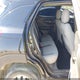 KL79MMS22MB100058 2021 Chevrolet Trailblazer Fwd Ls auction photo thumbnail 8