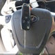 NM0LS7T22N1541983 2022 Ford Transit Connect Xlt Cargo Van auction photo thumbnail 11