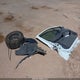 NM0LS7T22N1541983 2022 Ford Transit Connect Xlt Cargo Van auction photo thumbnail 12