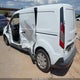 NM0LS7T22N1541983 2022 Ford Transit Connect Xlt Cargo Van auction photo thumbnail 3