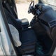NM0LS7T22N1541983 2022 Ford Transit Connect Xlt Cargo Van auction photo thumbnail 5
