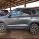3VVTX7B22NM002662 2022 Volkswagen Taos 1.5T Se auction photo thumbnail 15