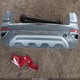 3VVTX7B22NM002662 2022 Volkswagen Taos 1.5T Se auction photo thumbnail 12