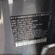3VVTX7B22NM002662 2022 Volkswagen Taos 1.5T Se auction photo thumbnail 9